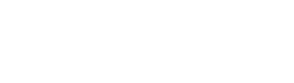 Petabyte